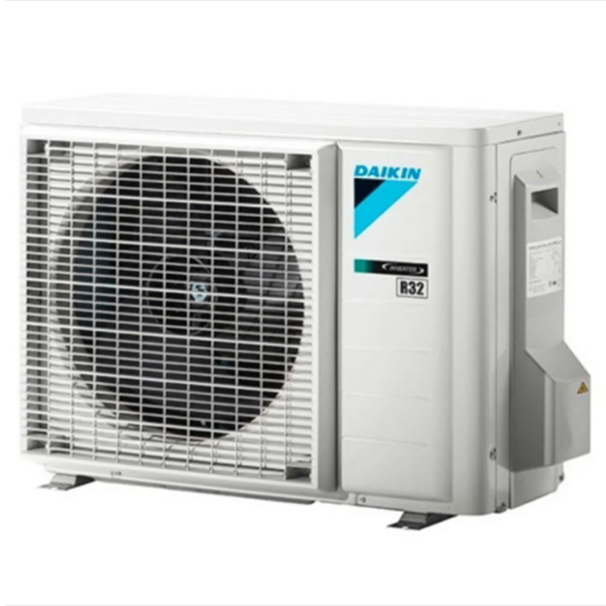 Daikin Perfera Aircon System FTXM20R + RXM20R - Image 2