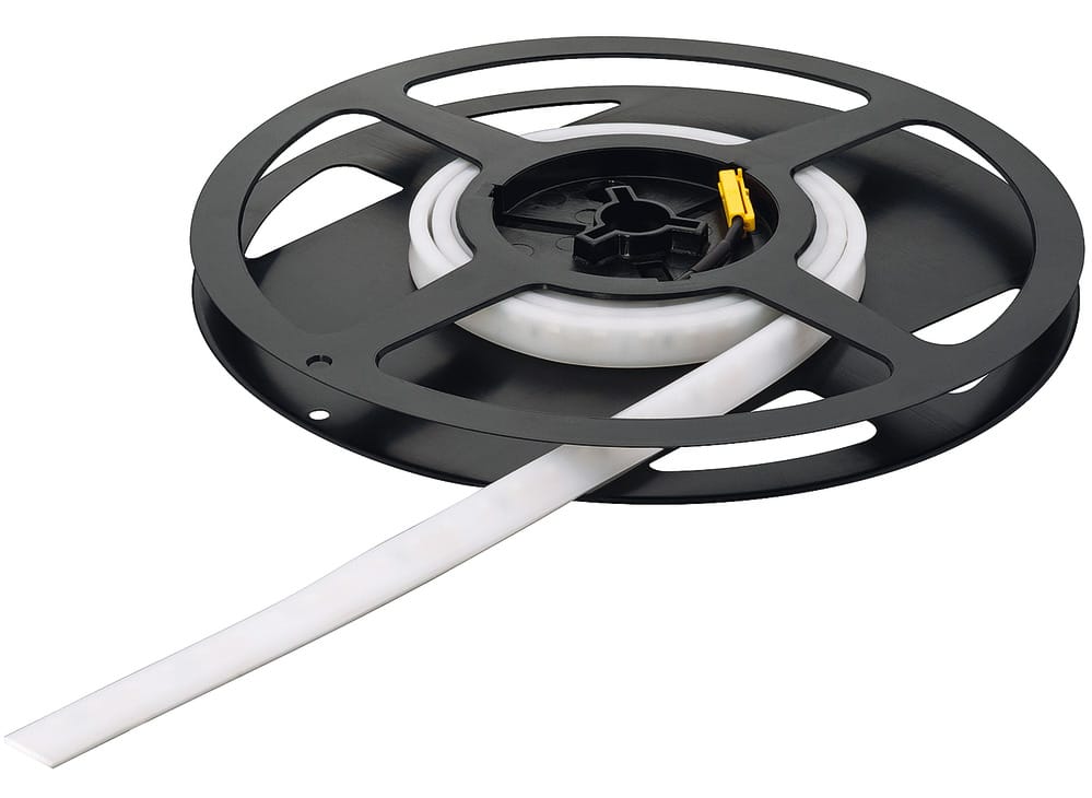 LED Flexible Strip Light 12 V – Loox5 LED 2099