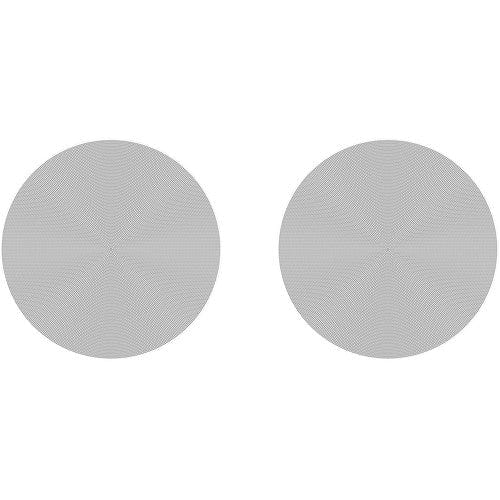 Sonos in-ceiling speaker grilles (pair) - Image 3