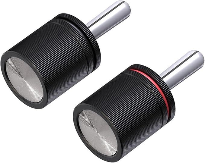 Sonos Banana Plugs (Pair)