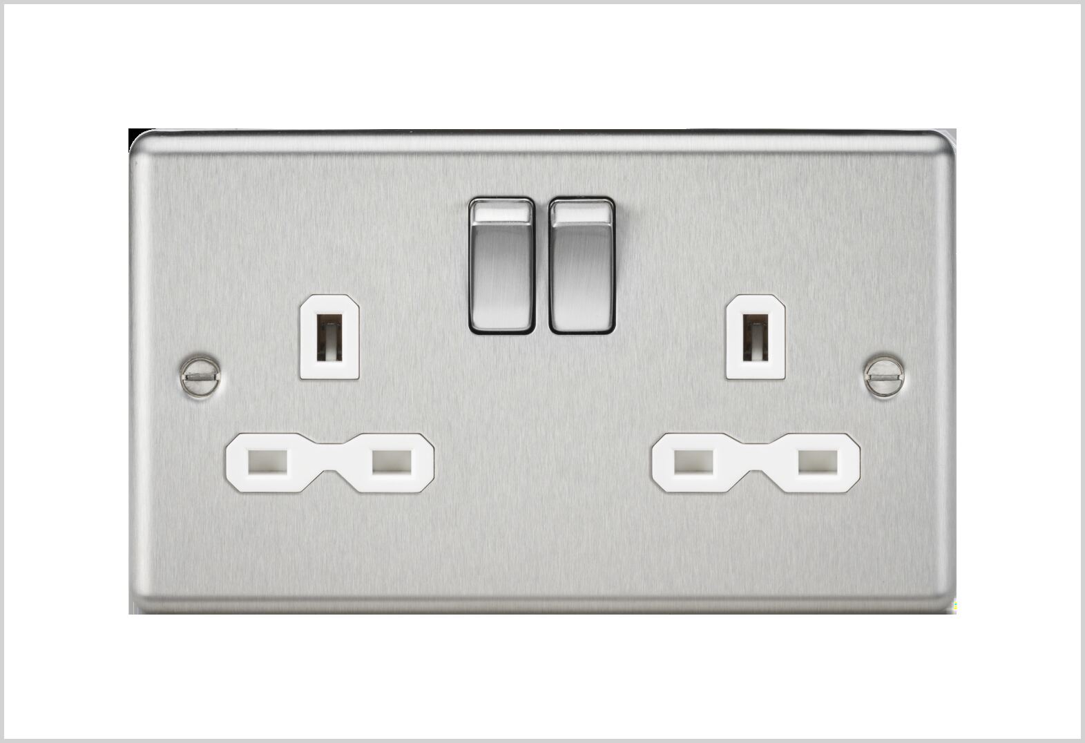 bordered_135028-autocrop-1200x704