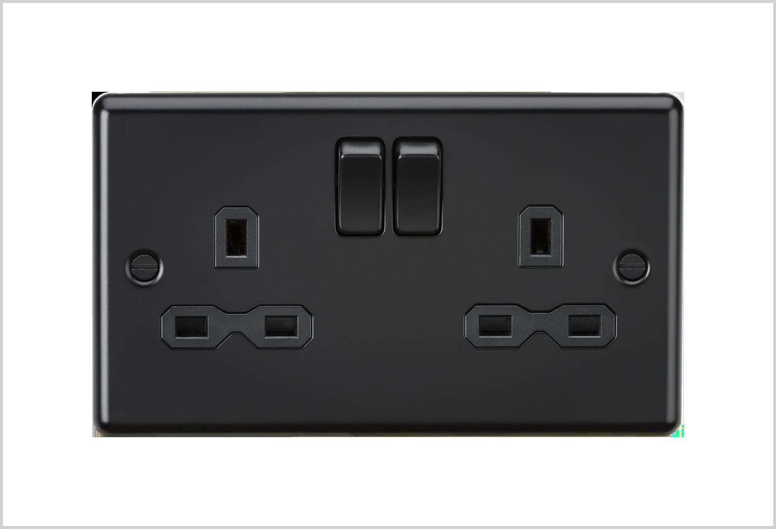 bordered_1554116-autocrop-1200x701