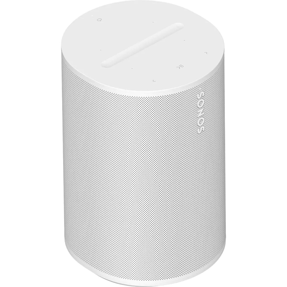 Sonos Era 100 Smart Speaker - White