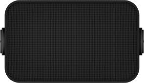 Outdoor Speaker Grilles (Pair) - Image 2