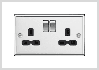 polished_chrome_formatted