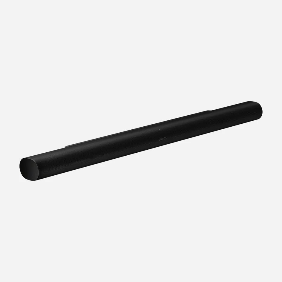 Sonos Arc Ultra Soundbar - Black