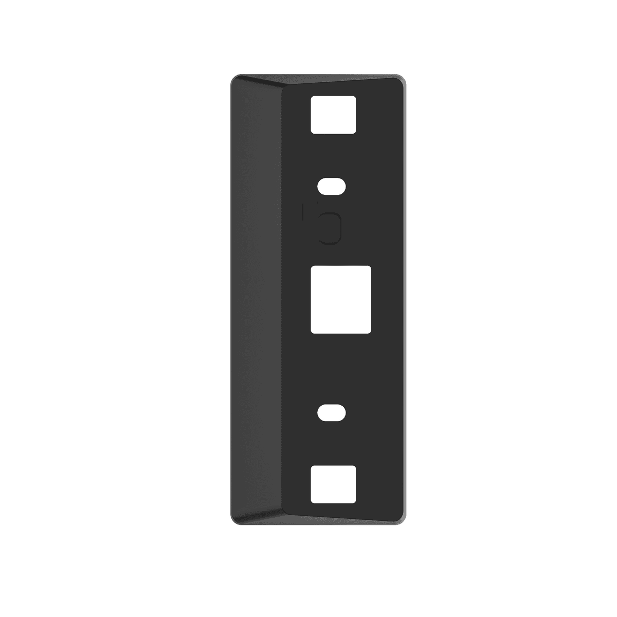 Hikvision DS-KABV24-A Accessories