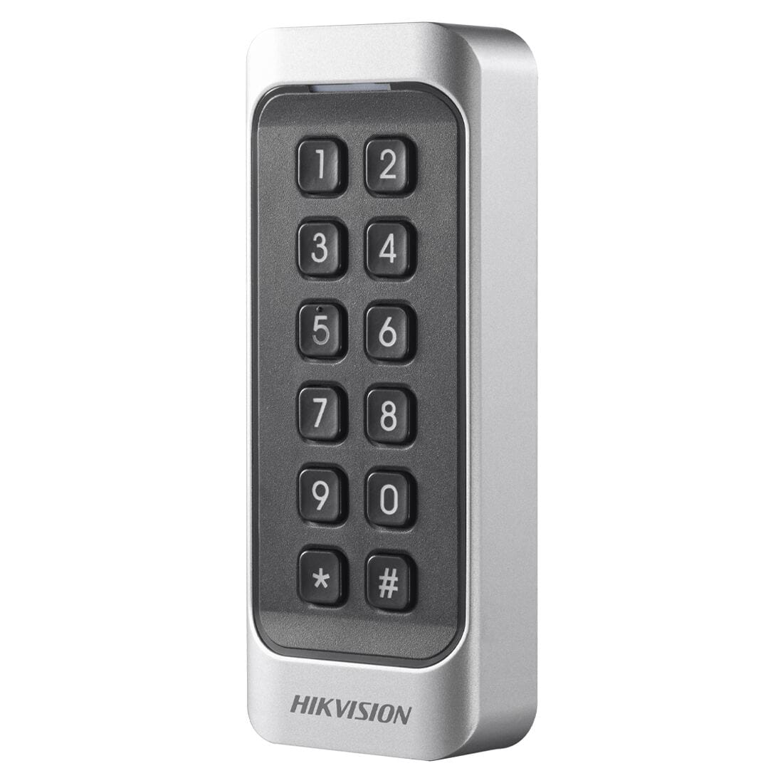 Hikvision DS-K1107AMK Card Readers