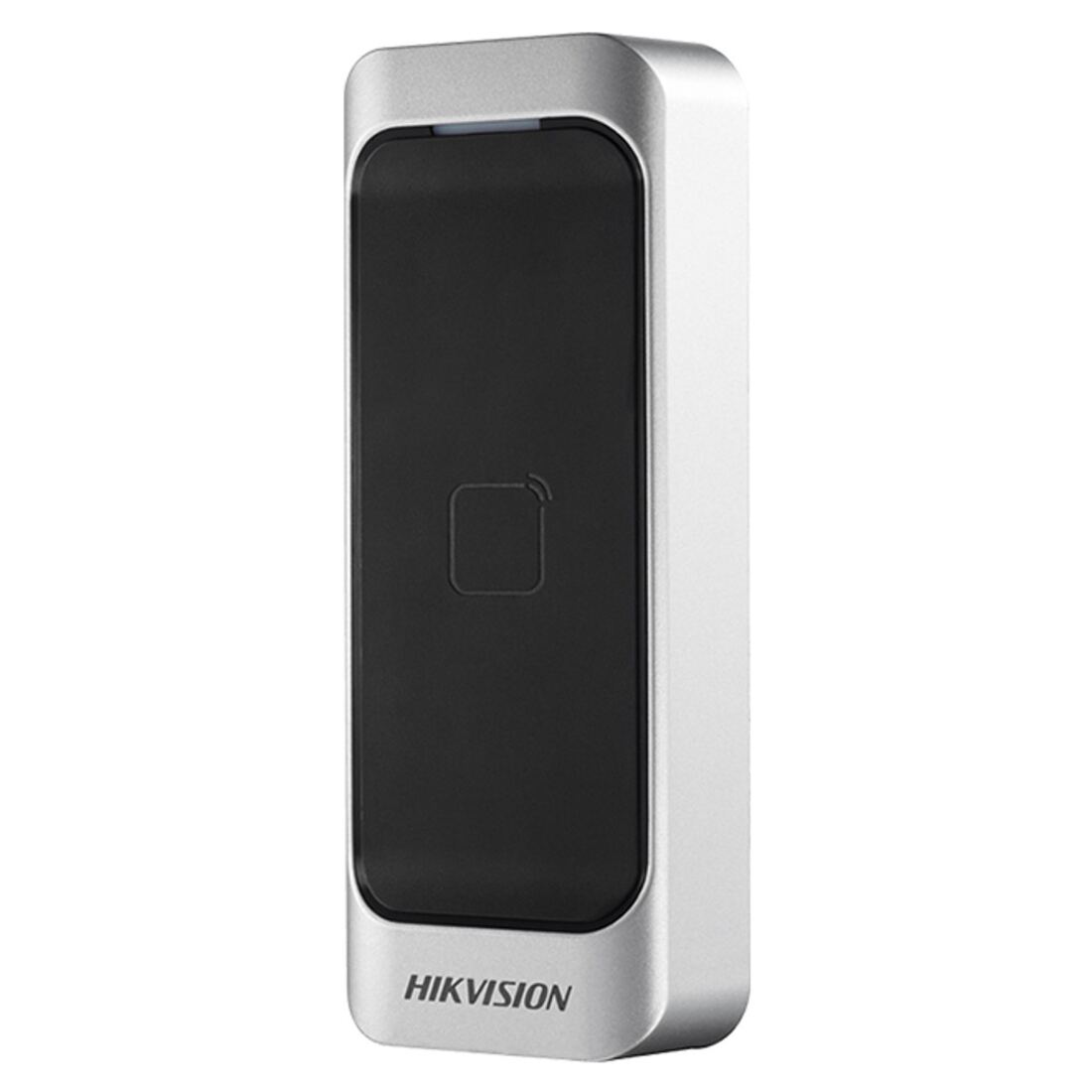 Hikvision DS-K1107AM Card Readers