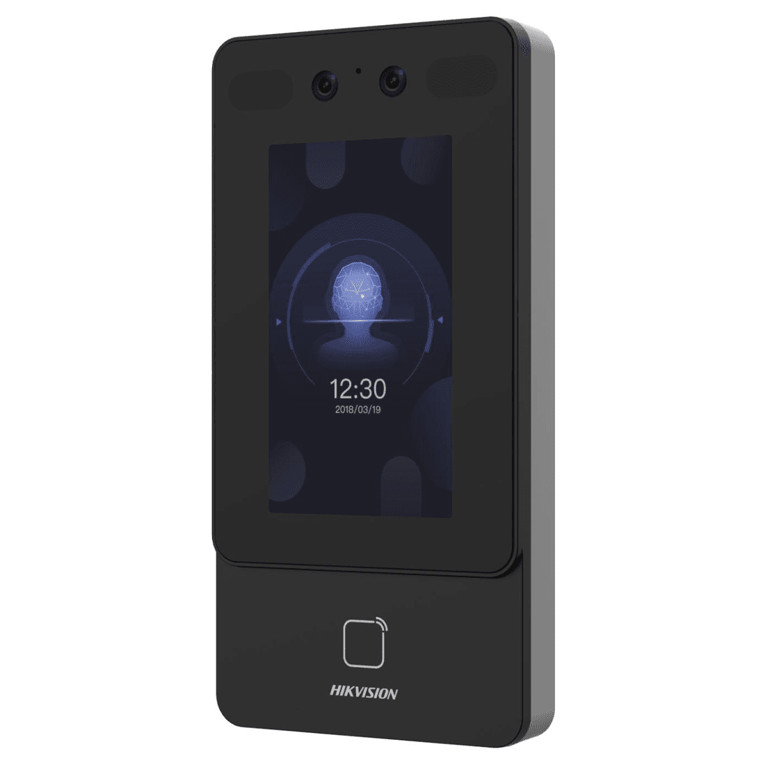 Hikvision DS-K1T342MWX-E1 Access Terminals
