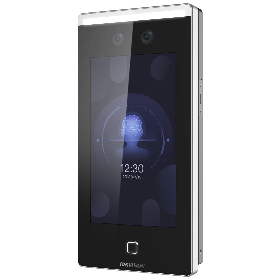 Hikvision DS-K1T671M Access Terminals