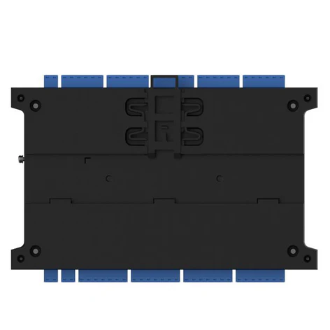 Hikvision DS-K2704X(P) Controllers