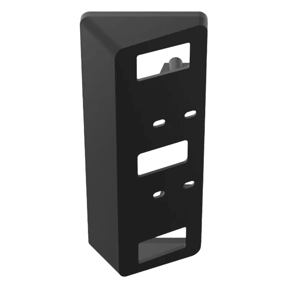 Hikvision DS-KABV6113-A Accessories