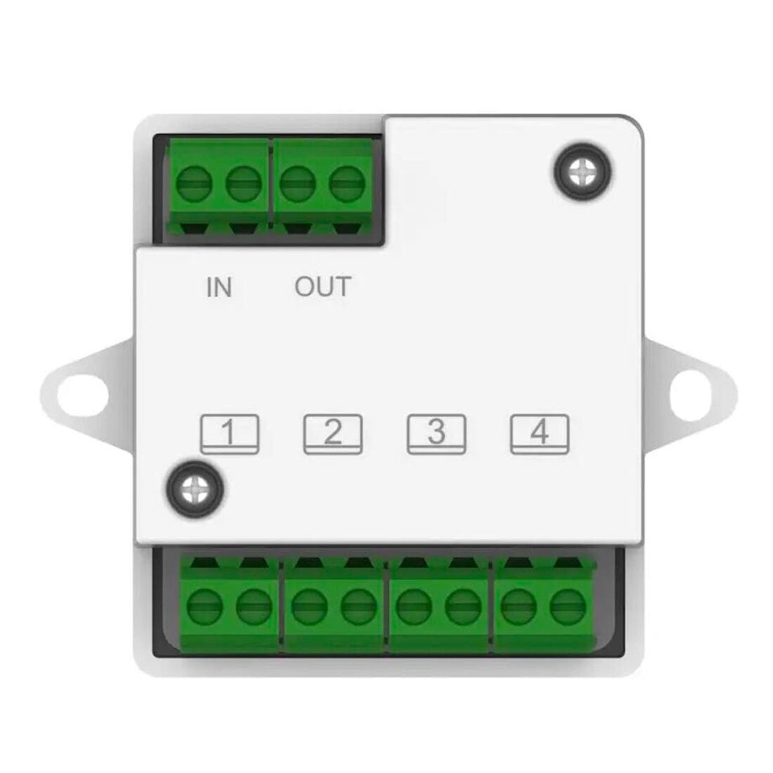 Hikvision DS-KAD7061EY Distributors