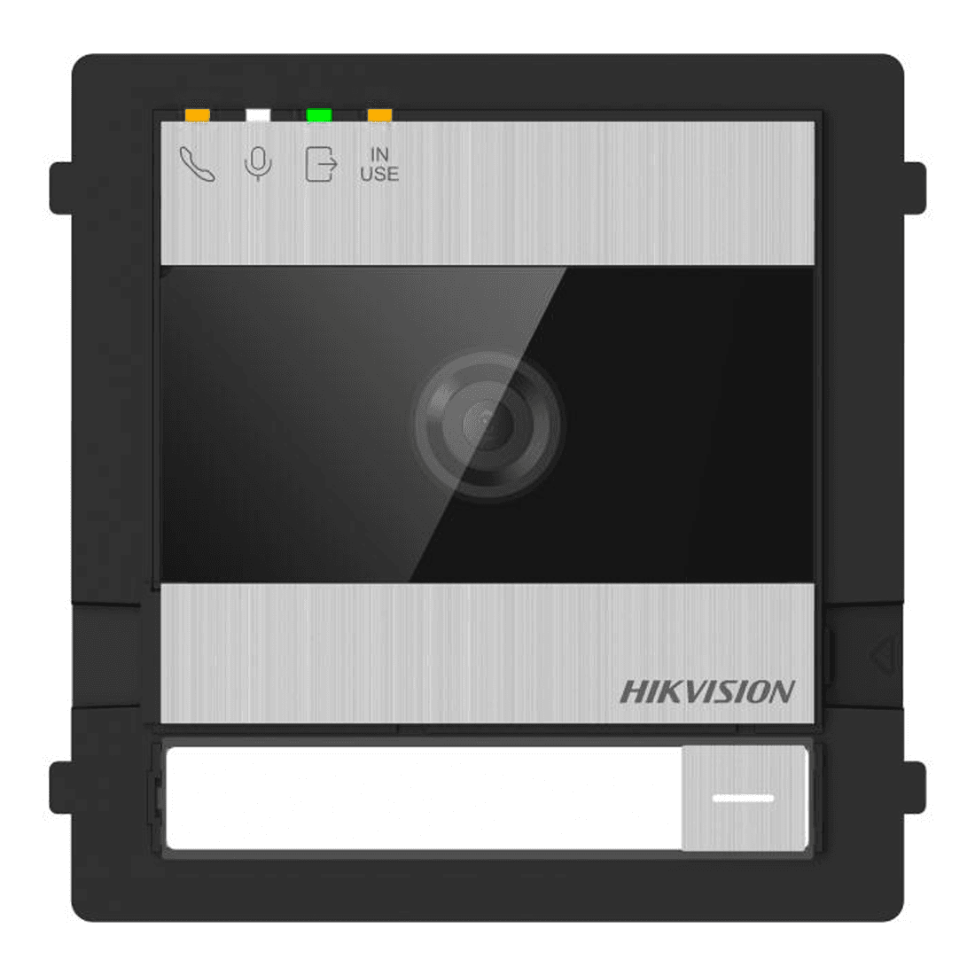 Hikvision DS-KD7003EY-IME2 Door Stations