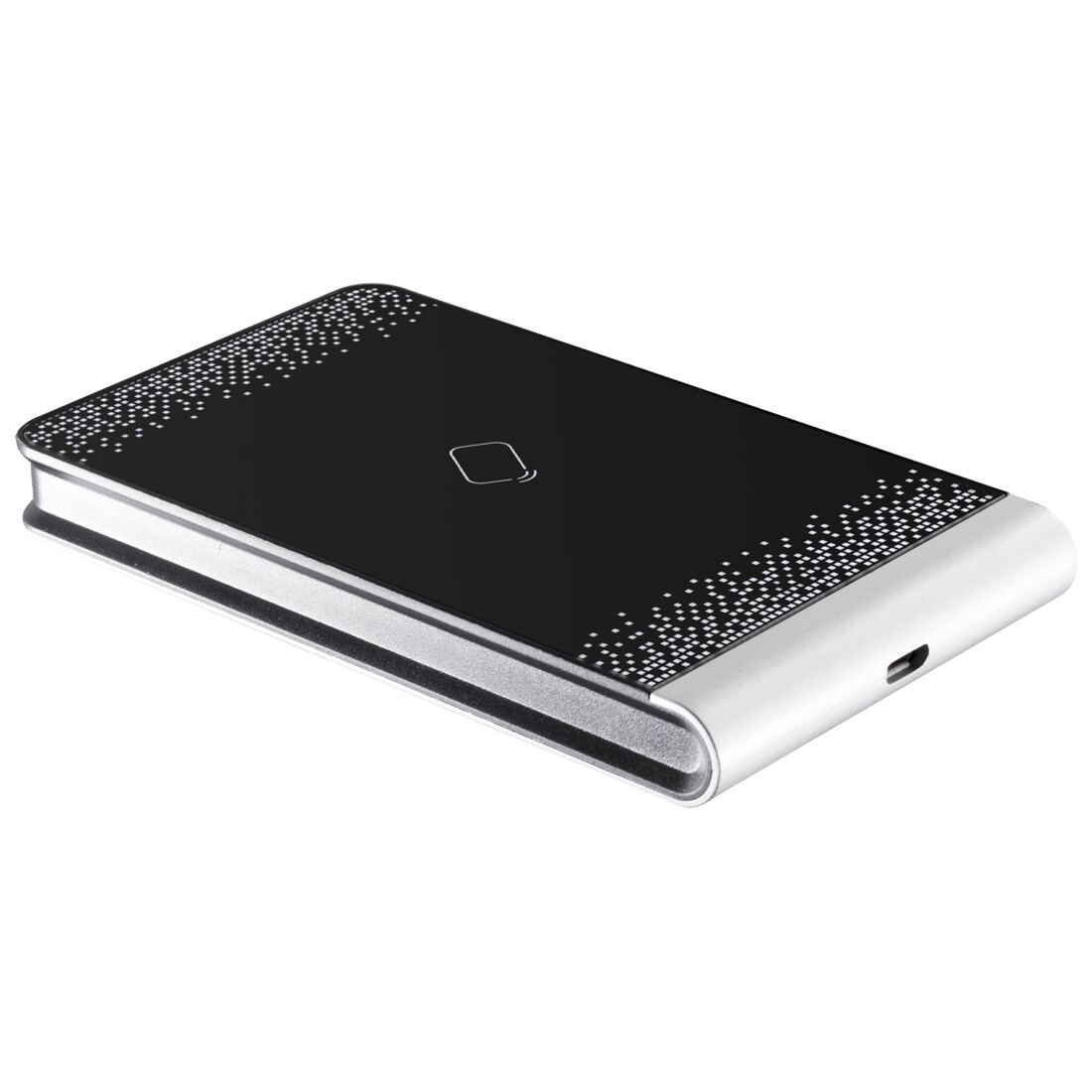 Hikvision DS-K1F100-D8E Accessories