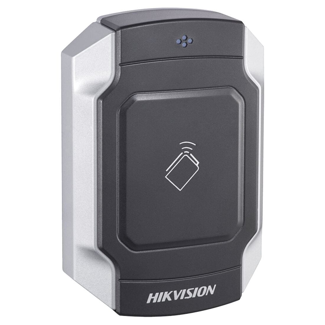 Hikvision DS-K1104M Card Readers