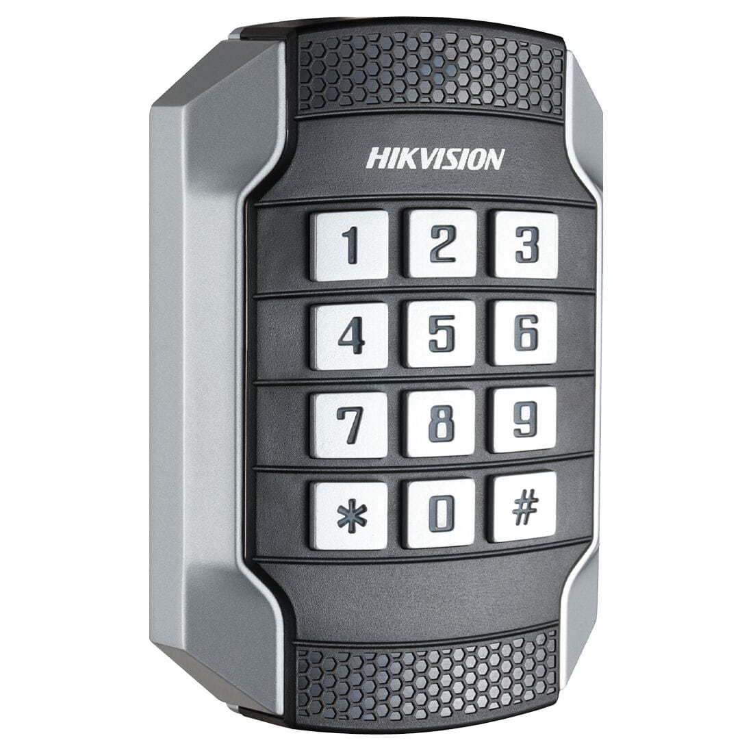 Hikvision DS-K1104MK Card Readers