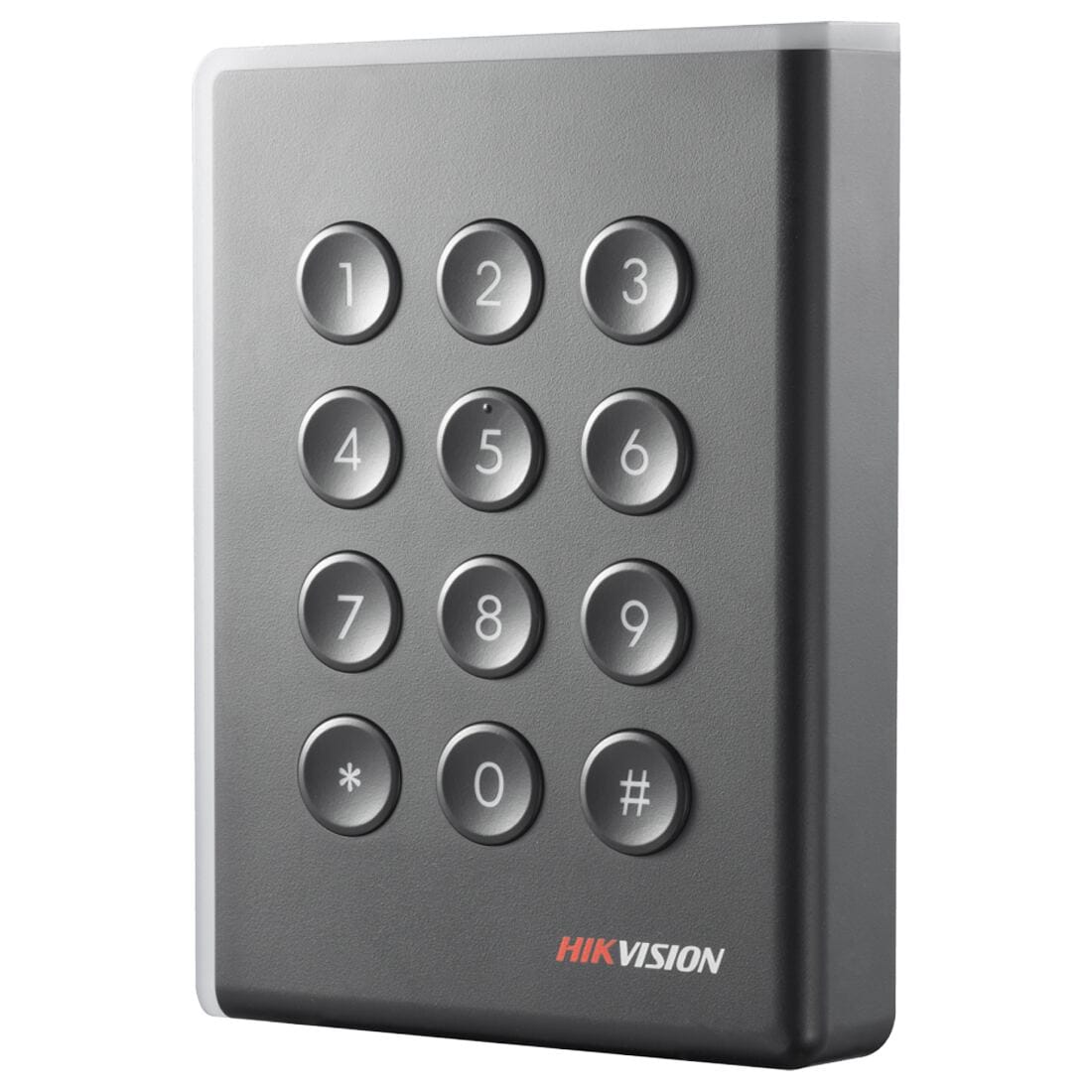 Hikvision DS-K1108AM Card Readers