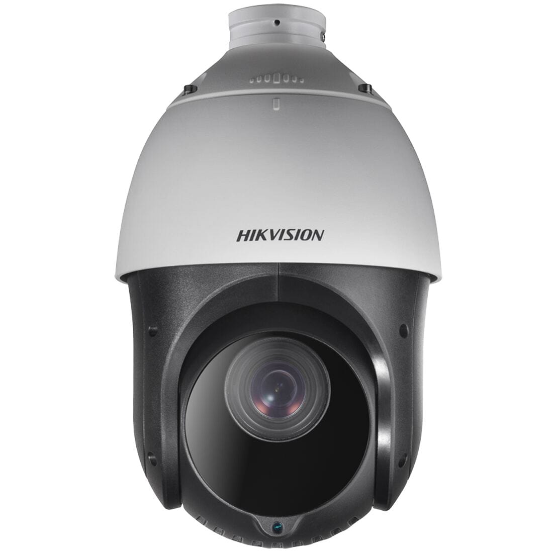 Hikvision Turbo  TVI 1080P 2MP 100m 15x PTZ Speed Dome with Bracket (DS-2AE4215TI-D)
