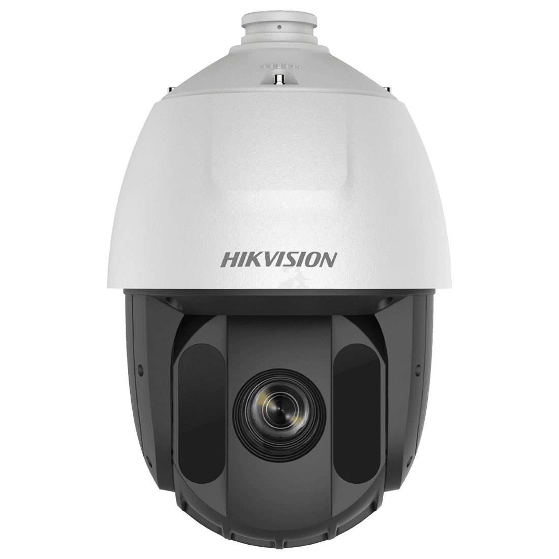 Hikvision IP Acusense 4MP 150m 25x PTZ Speed Dome with  Bracket (DS-2DE5425IW-AE(T5))