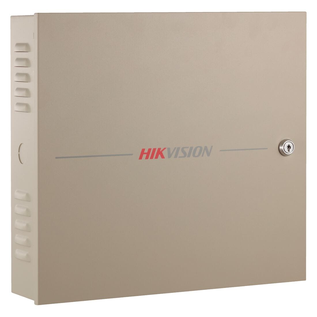 Hikvision DS-K2604T Controllers