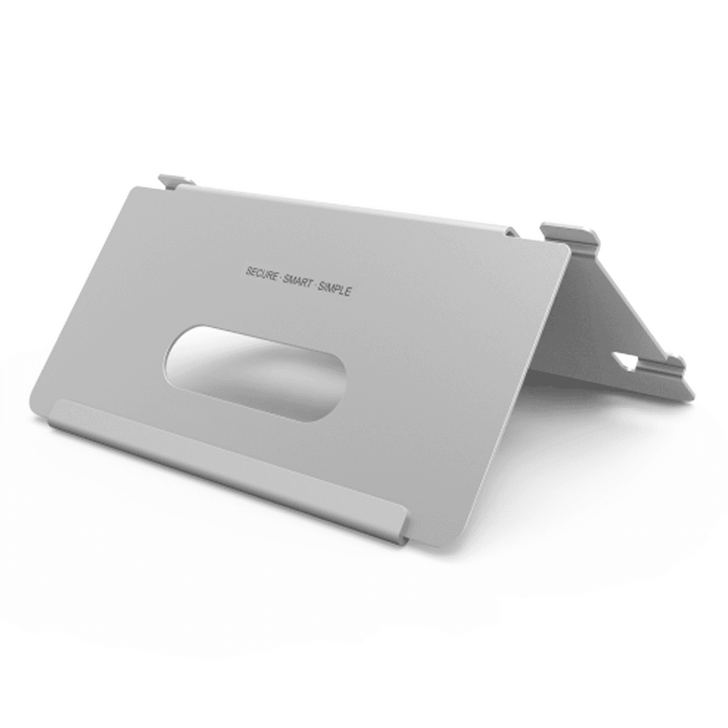 Hikvision DS-KABH9510-T Accessories