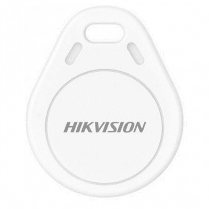 Hikvision DS-PT-M1 Accessories
