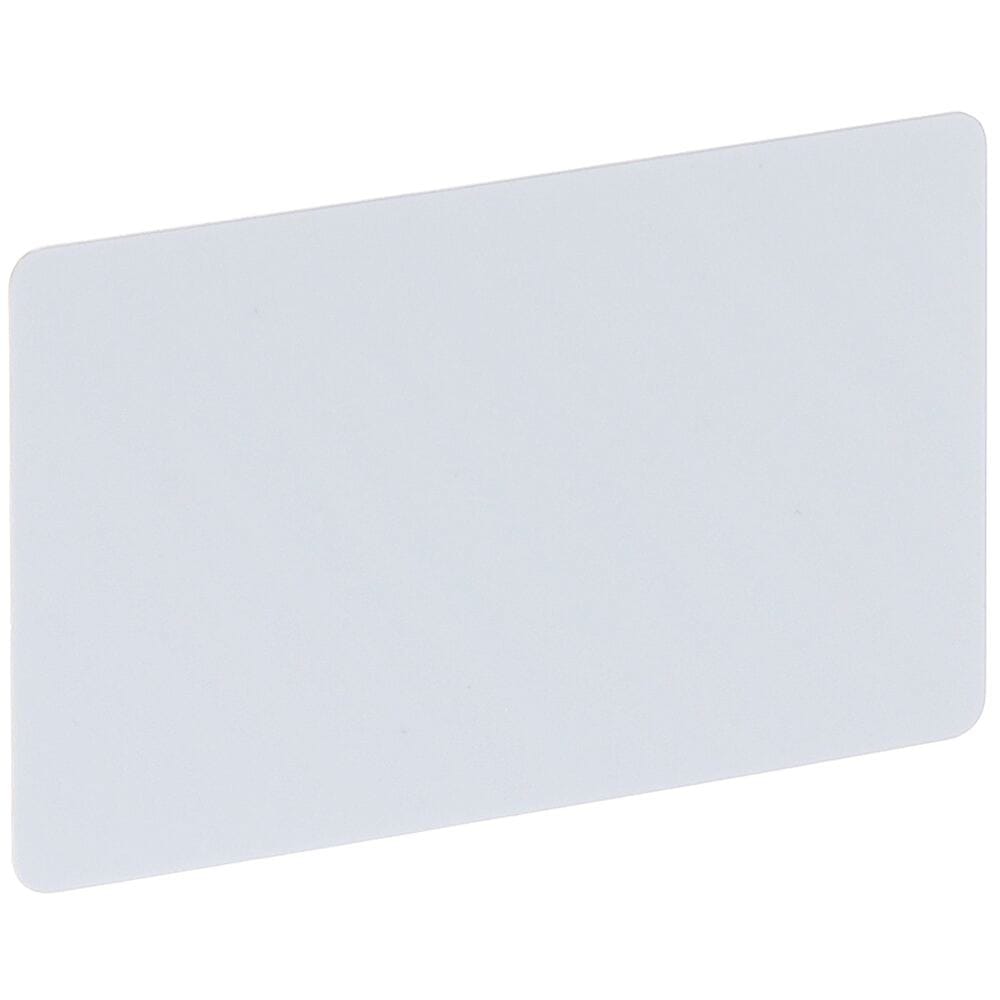 Hikvision IC-S50 Accessories