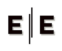 Evolution Electronics & Electrical Ltd.