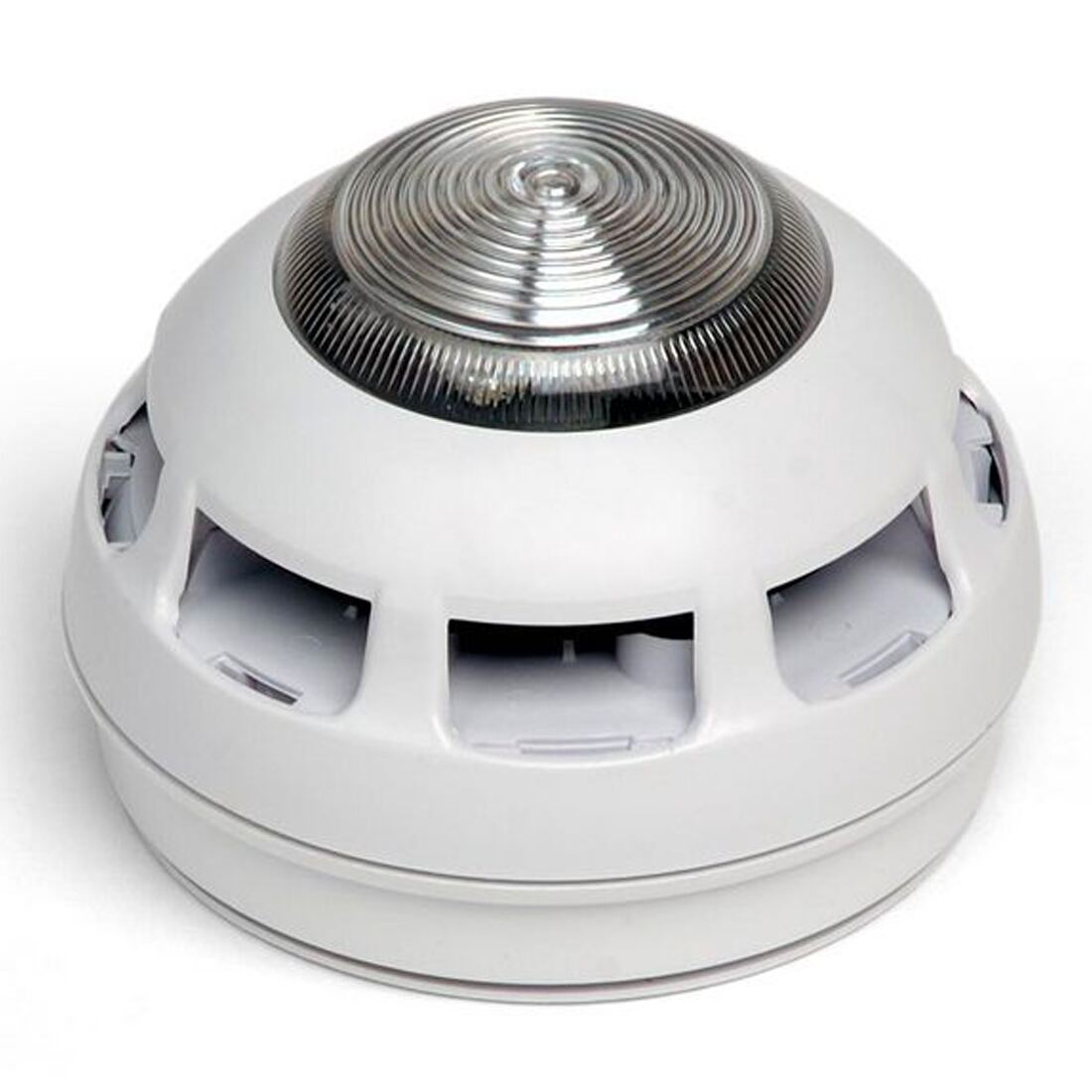 Fike Twinflex fire detector | Fire Alarm Equipment