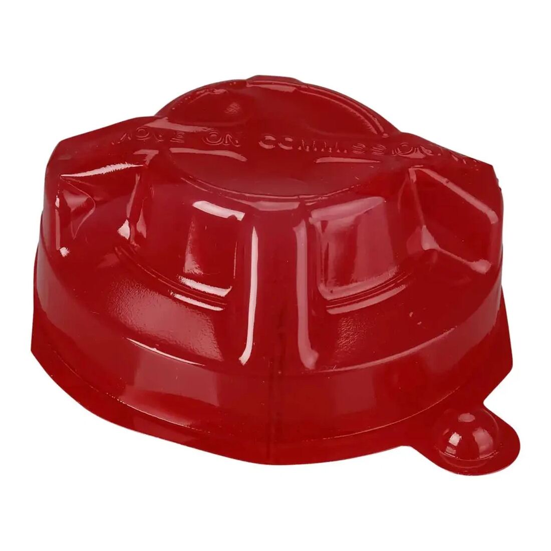 Apollo XP95 alarm | Fire Alarm Equipment