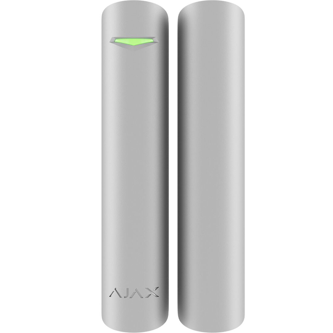 Ajax DoorProtect U Wireless Door Contact - White (AJA-121293)