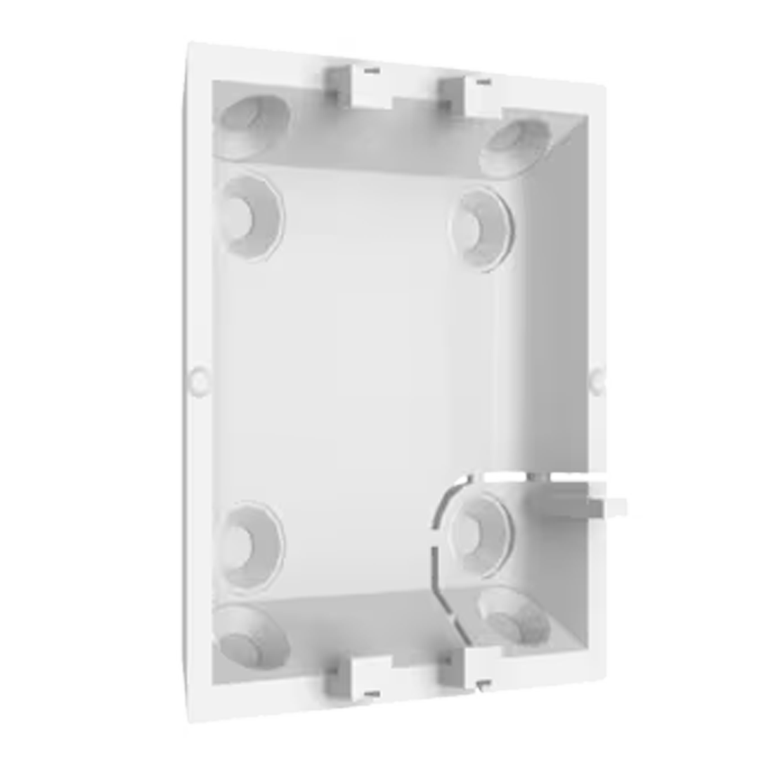 AJAX Spare Bracket for MotionCam (AJA-21573)