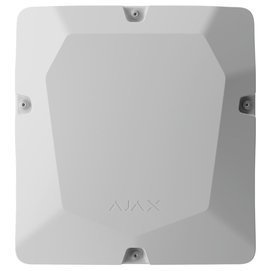 Ajax Fibra Case D - 430ÃÂÃÂÃÂÃÂÃÂÃÂÃÂÃÂ400ÃÂÃÂÃÂÃÂÃÂÃÂÃÂÃÂ133 (AJA-65976)