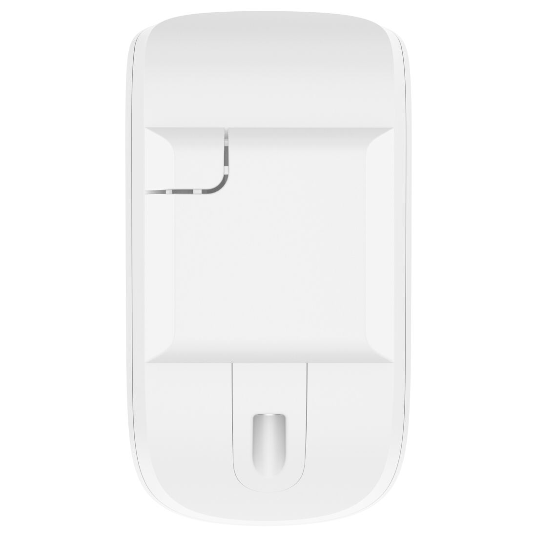 Ajax Superior MotionCam S PhOD Wireless Camera PIR - White (AJA-133214) - Image 2