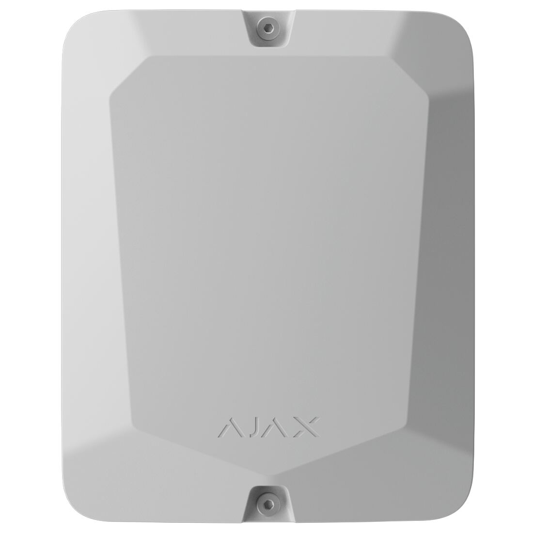 Ajax Fibra Case C - 260ÃÂÃÂÃÂÃÂÃÂÃÂÃÂÃÂ210ÃÂÃÂÃÂÃÂÃÂÃÂÃÂÃÂ93 (AJA-67829)