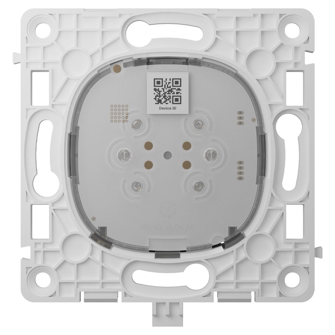 Ajax LightCore Dimmer (AJA-91248)