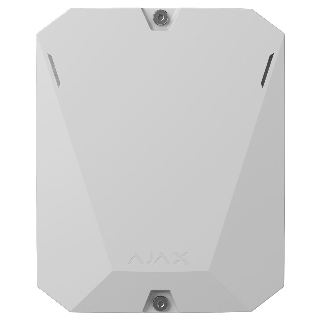 AJAX Hub BP Battery Powered Hub - White (AJA-149624)