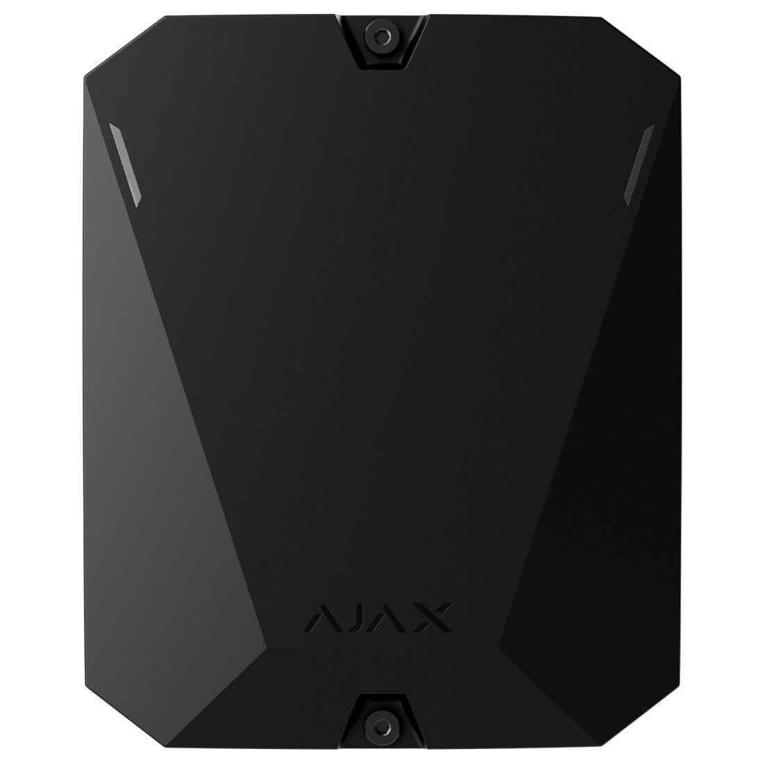 AJAX Hub BP Battery Powered Hub - Black (AJA-149623)