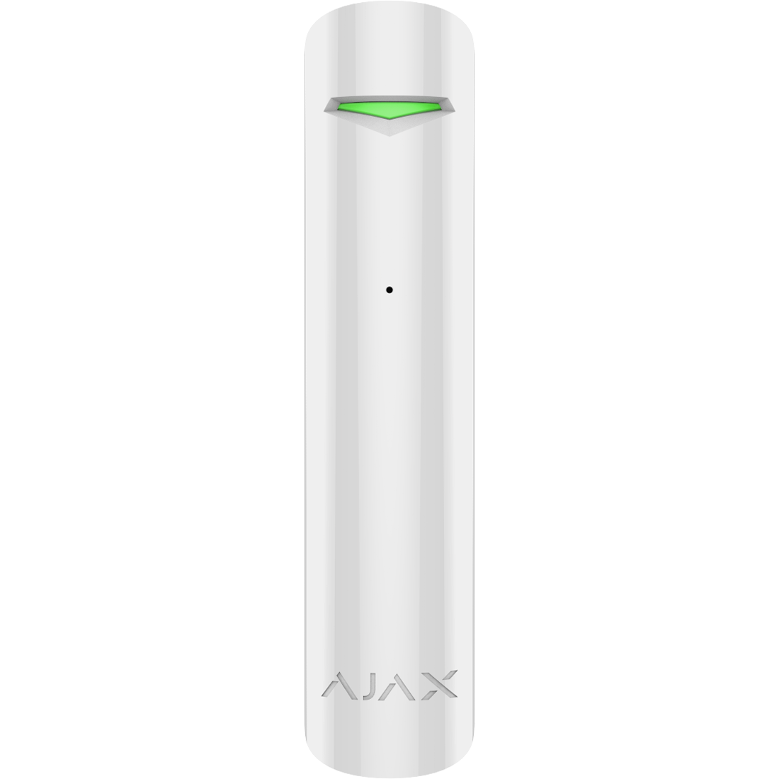 Ajax Superior GlassProtect S Wireless Acoustic Glass Break - White (AJA-133202)