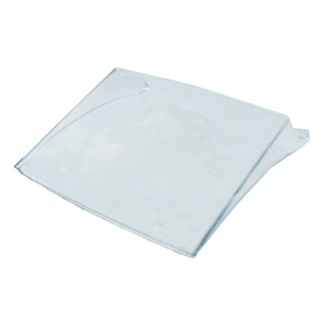 Apollo XP95 fire alarm device | Fire Alarm Equipment