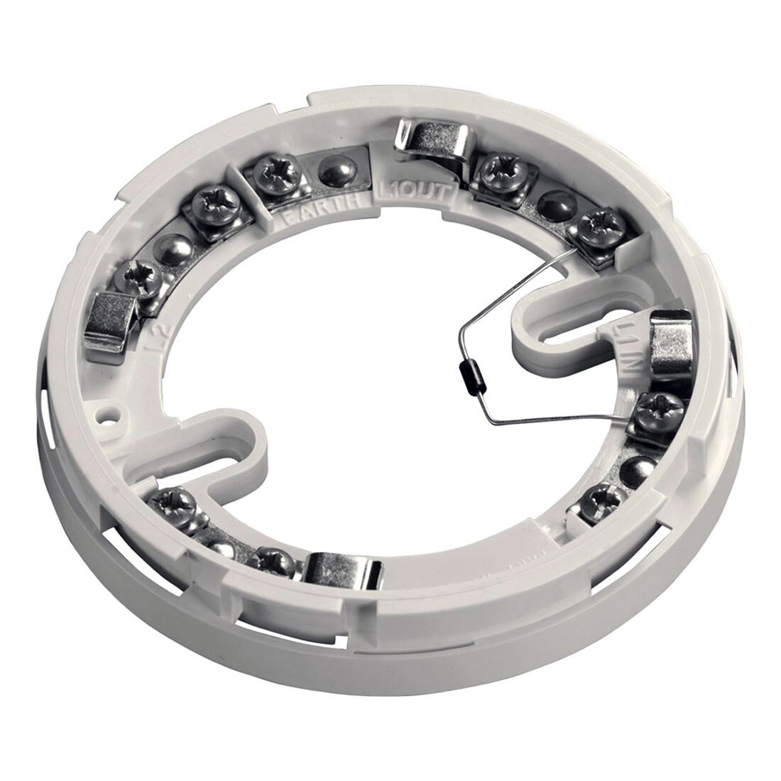 Apollo Series 65 alarm | Fire Alarm Equipment