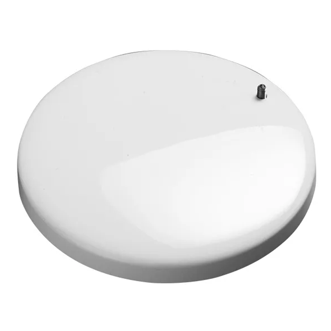 Apollo XP95 fire alarm sounder | Fire Alarm Equipment