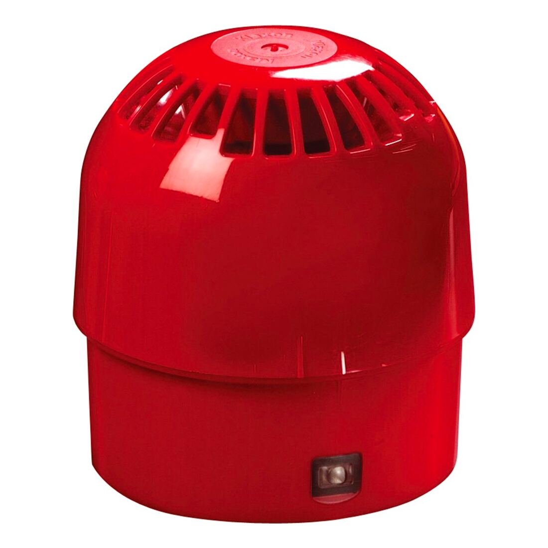 Apollo XP95 fire alarm sounder | Fire Alarm Equipment