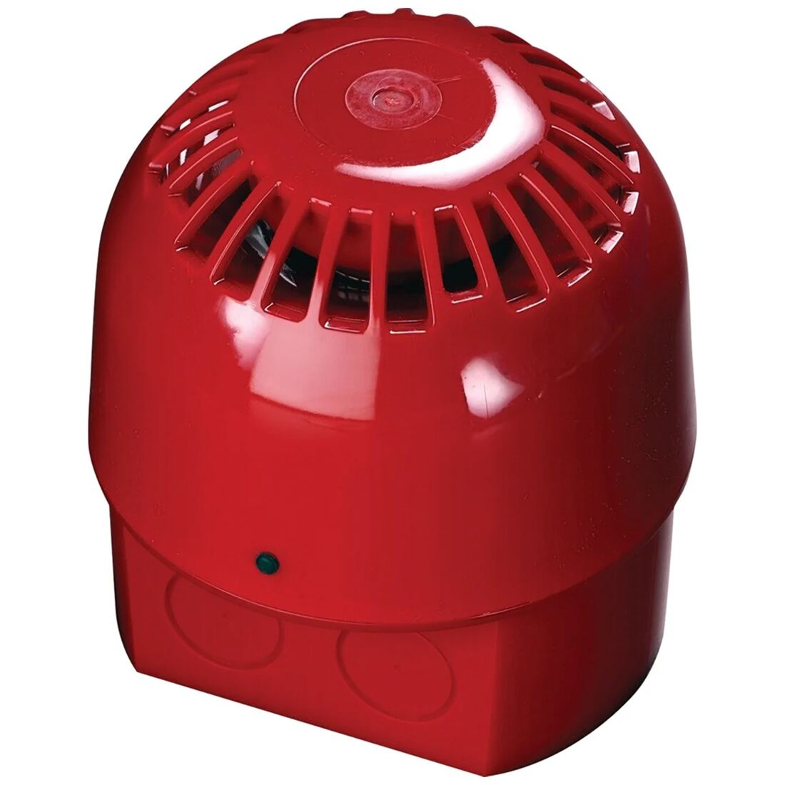 Apollo fire alarm sounder | Fire Alarm Equipment