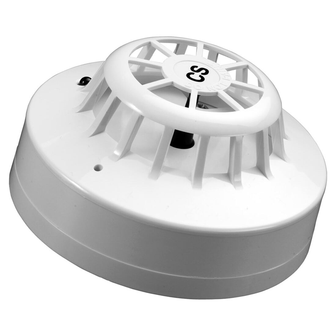 Apollo Series 65 heat detector | Fire Alarm Equipment