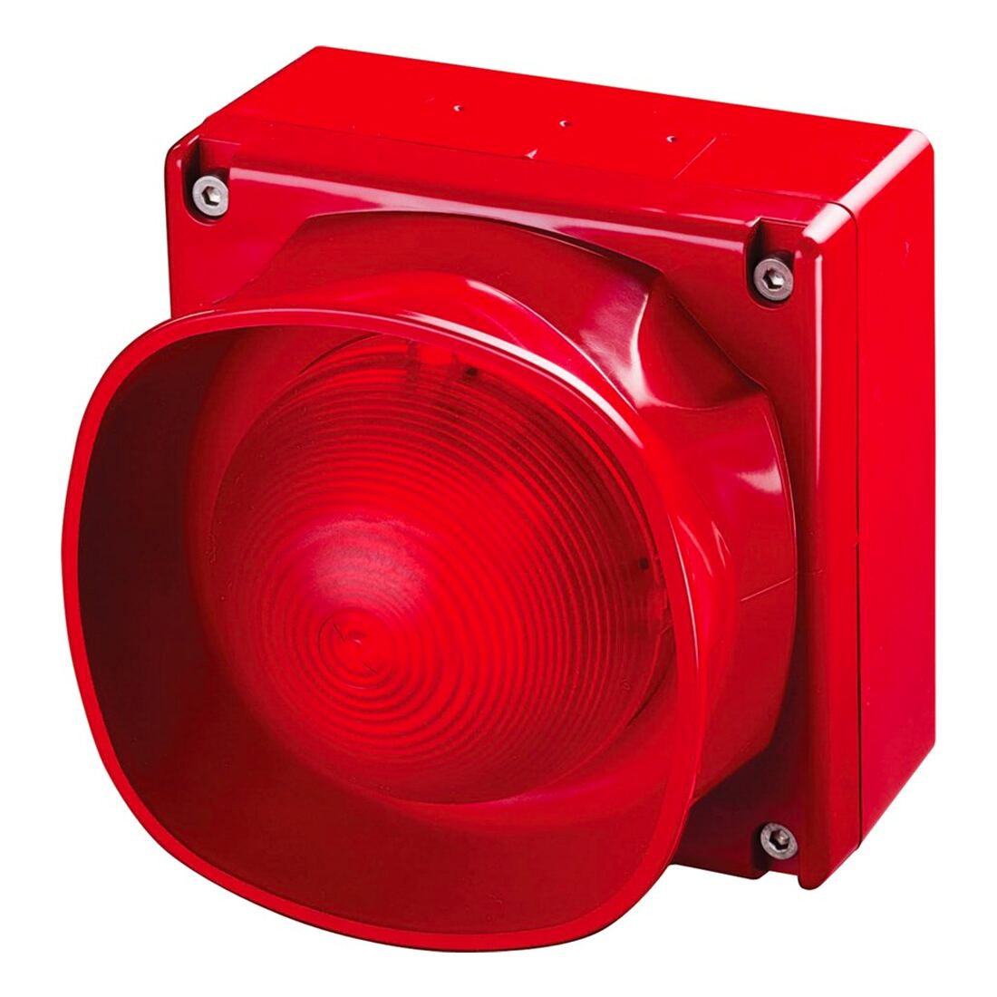 Apollo XP95 fire alarm sounder | Fire Alarm Equipment