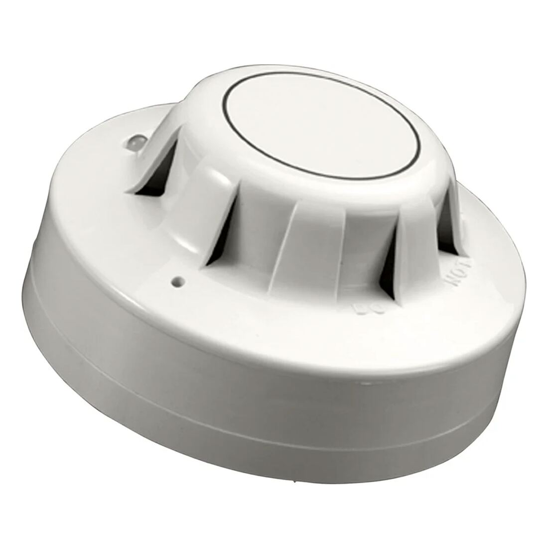 Apollo Series 65 optical smoke detector | Fire Alarm Equipme