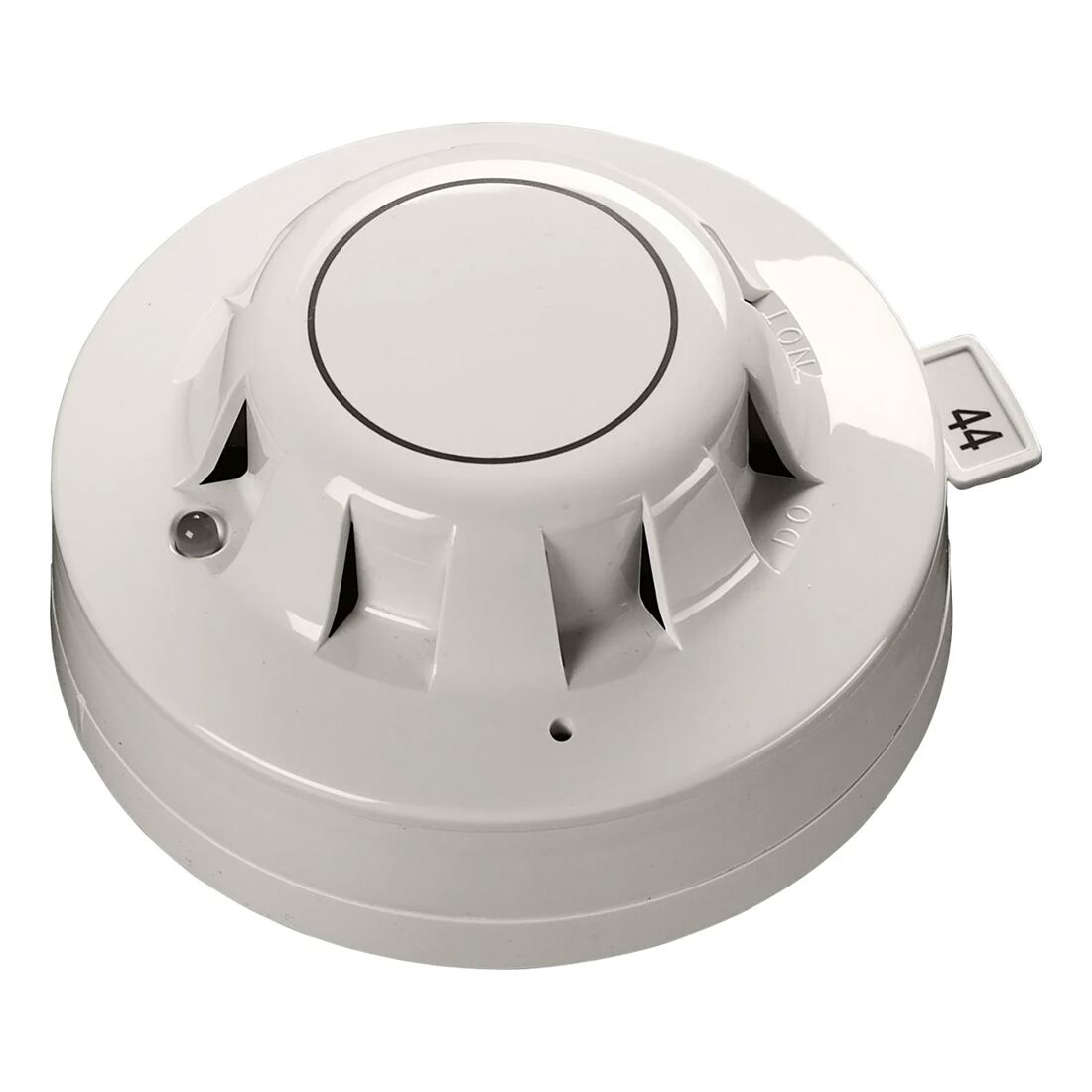 Apollo XP95 optical smoke detector | Fire Alarm Equipment